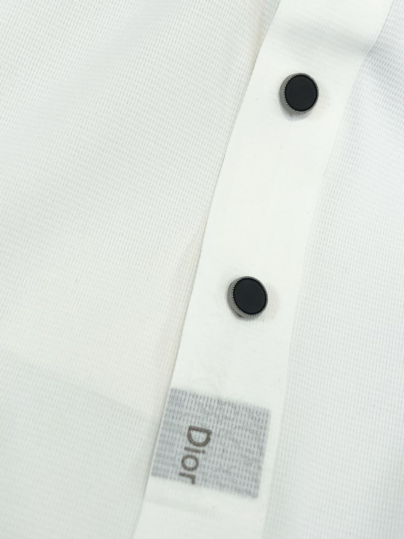 Christian Dior T-Shirts